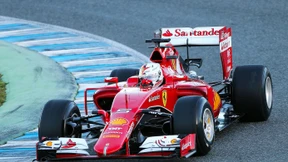 Topmodels beim Schönheitschirurgen