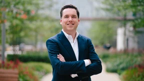 „E-Commerce ist im Alltag angekommen“