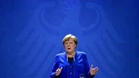 „Diese Situation ist ernst und sie ist offen“