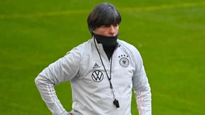 „Wir können keine Rücksicht mehr nehmen“