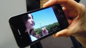 Samsung will neues iPhone in Australien und Japan stoppen