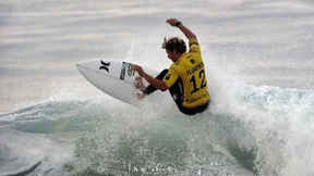 Der König der Wellen