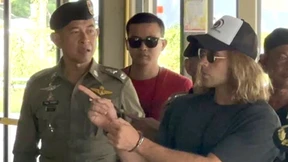 War Geld das Motiv für den Thailand-Mord?