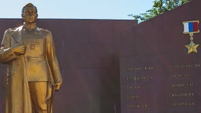 Peinlicher Dilettantismus aus dem Kreml