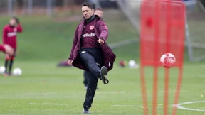 Aus Jägern  werden Gejagte