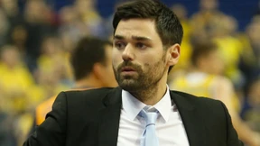 Skyliners mit bangem Gefühl ins Basketball-Endturnier