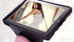 Die Quadratur des Begehrens