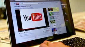 Warum Youtube noch immer keinen Gewinn macht