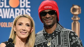 Sind die „Golden Globes“ am Ende?