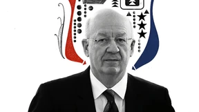 Deep Learning alleine reicht nicht