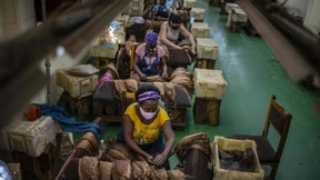 UN-Berichterstatterin kritisiert Menschenrechtslage auf Kuba