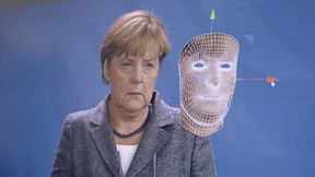 Wie sich Lüge vor die Wahrheit legt