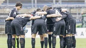 Wie kommt das Virus zum FSV Frankfurt?