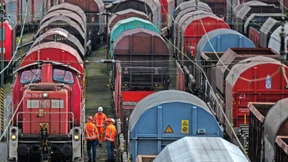 „Der Fachkräftemangel ist überall angekommen“