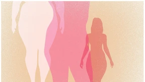 „Es gibt zu wenige erfahrene Operateure, die eine Kassenzulassung haben“