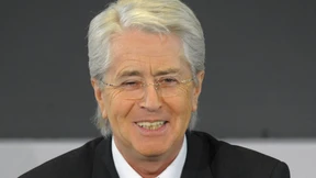 Der Weg zurück in die Zukunft