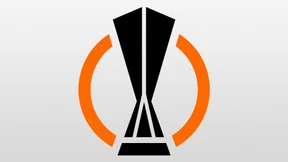 Europa League