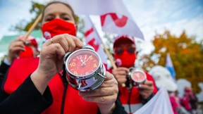 Einigung bei Tarifverhandlungen im öffentlichen Dienst