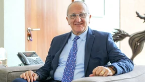 „Mit der WTO könnte es noch weiter bergab gehen“