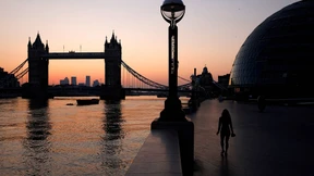 Britische Banken haben schon mehr als 7500 Stellen in die EU verlagert