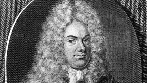 „Die Poesie ist eine Kunst, das Wesen der Natur zu schildern.“