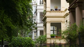 Vermieter in der Bredouille