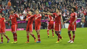 Diese Bayern sind die Besten