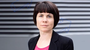 Ethik beginnt bereits in der Entwicklung