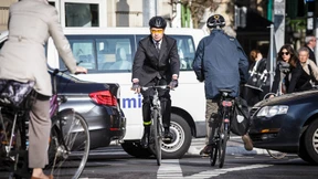 „Grüne Wellen für Radler wird es geben“