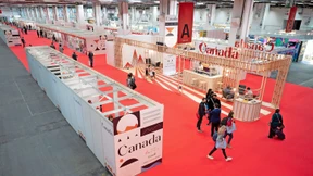 Meinungsfreiheit, Absagen und mäßig gefüllte Hallen