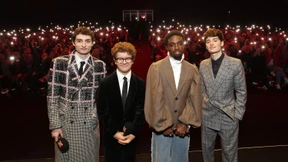 „Wir sind alle Nerds“