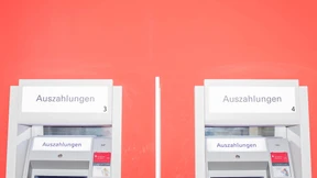 Höchste Zeit, das Girokonto zu wechseln