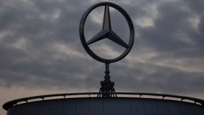 Rettet die Erbsensuppe!