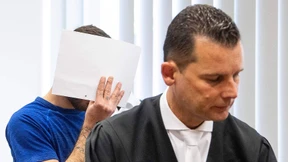 Haft, Hörer, Hohe Löhne