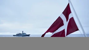 Das Weiße Haus verstärkt seine Drohungen