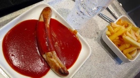 Arbeitgeber drängen Angestellte zur Altersvorsorge