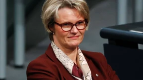 SPD-Generalsekretär: Karliczek ist noch nicht in 2018 angekommen