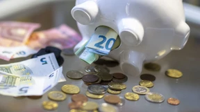 Wie sich Männer und Frauen im Anlageverhalten unterscheiden