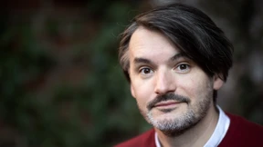 Ja nicht auffallen beim Abituraufsatz