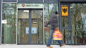 Der große Schwindel mit den KI-Weiterbildungen