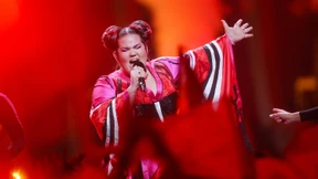 Und Netta wird’s doch noch