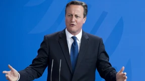 Cameron bleibt mit Änderungswünschen allein