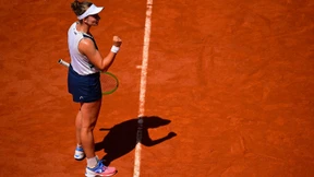 „Ich kann es nicht fassen“