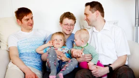 „Wir haben so lange darauf gewartet“