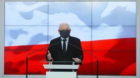 Wie kann Polen auf Brüssels Ultimatum reagieren?