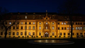 Ein Debakel mit Ansage