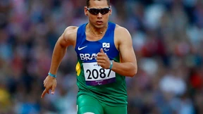 Ein neuer Pistorius ist nicht in Sicht