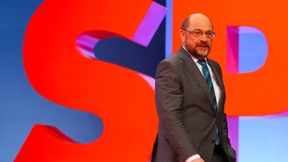 Mehrheit erwartet Schwächung der SPD