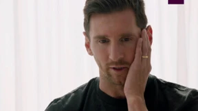 Warum es nur Verlierer in Barcelona gibt