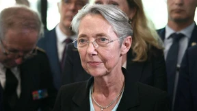 Viel Kontinuität und zwei Überraschungen